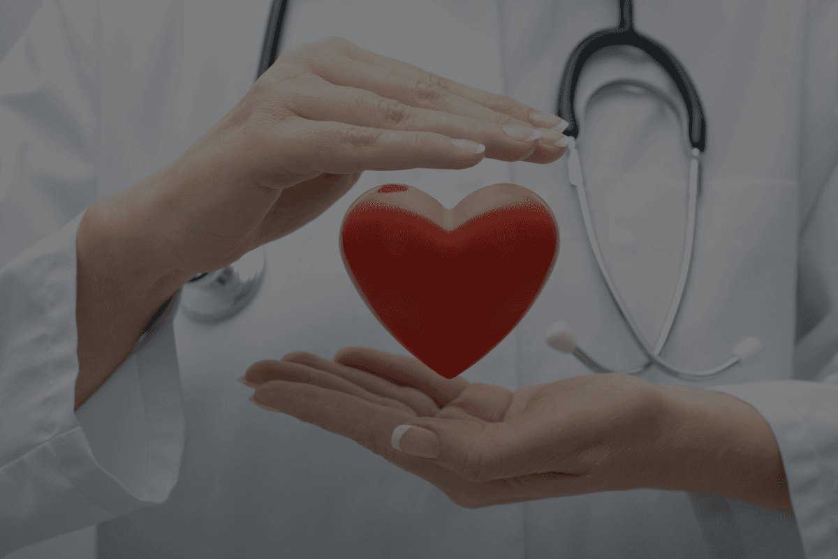 CDP in Healthcare: Personalizing Patient experience