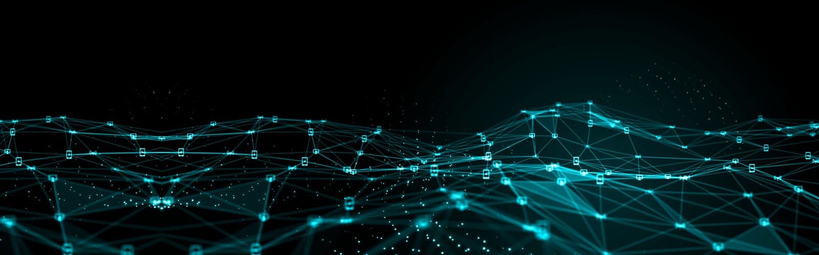 Cloud Migration in Financial Services Industry – an overwhelming trend