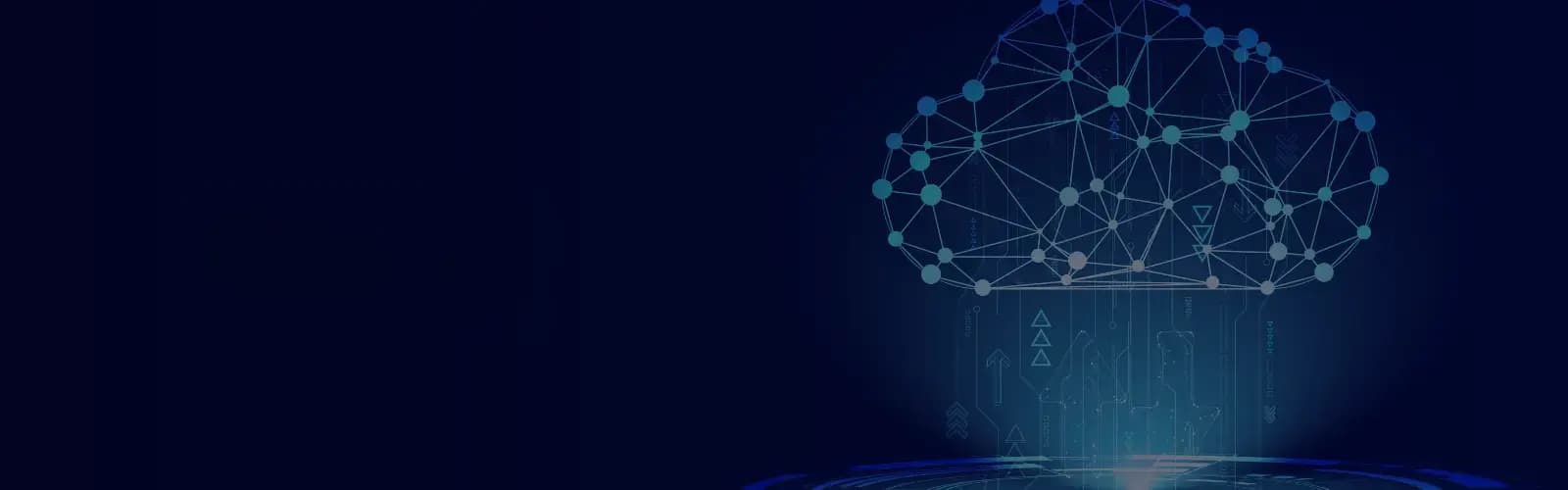 Cloud AI for CIOs Driving Innovation | ArqAI Solutions