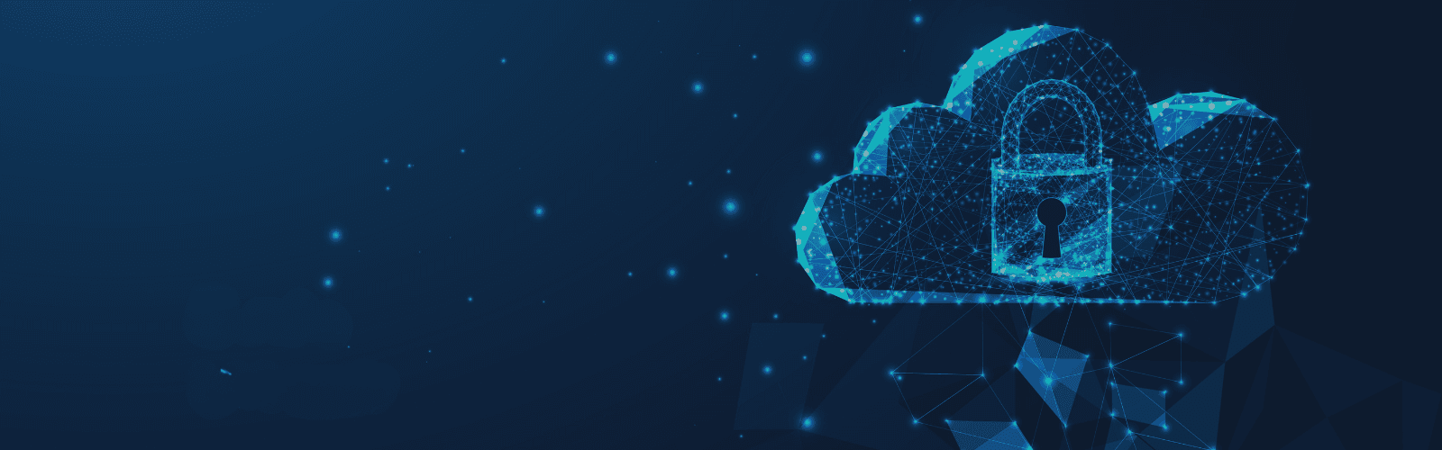 CSPM for Modern Cloud Environments | Secure Cloud
