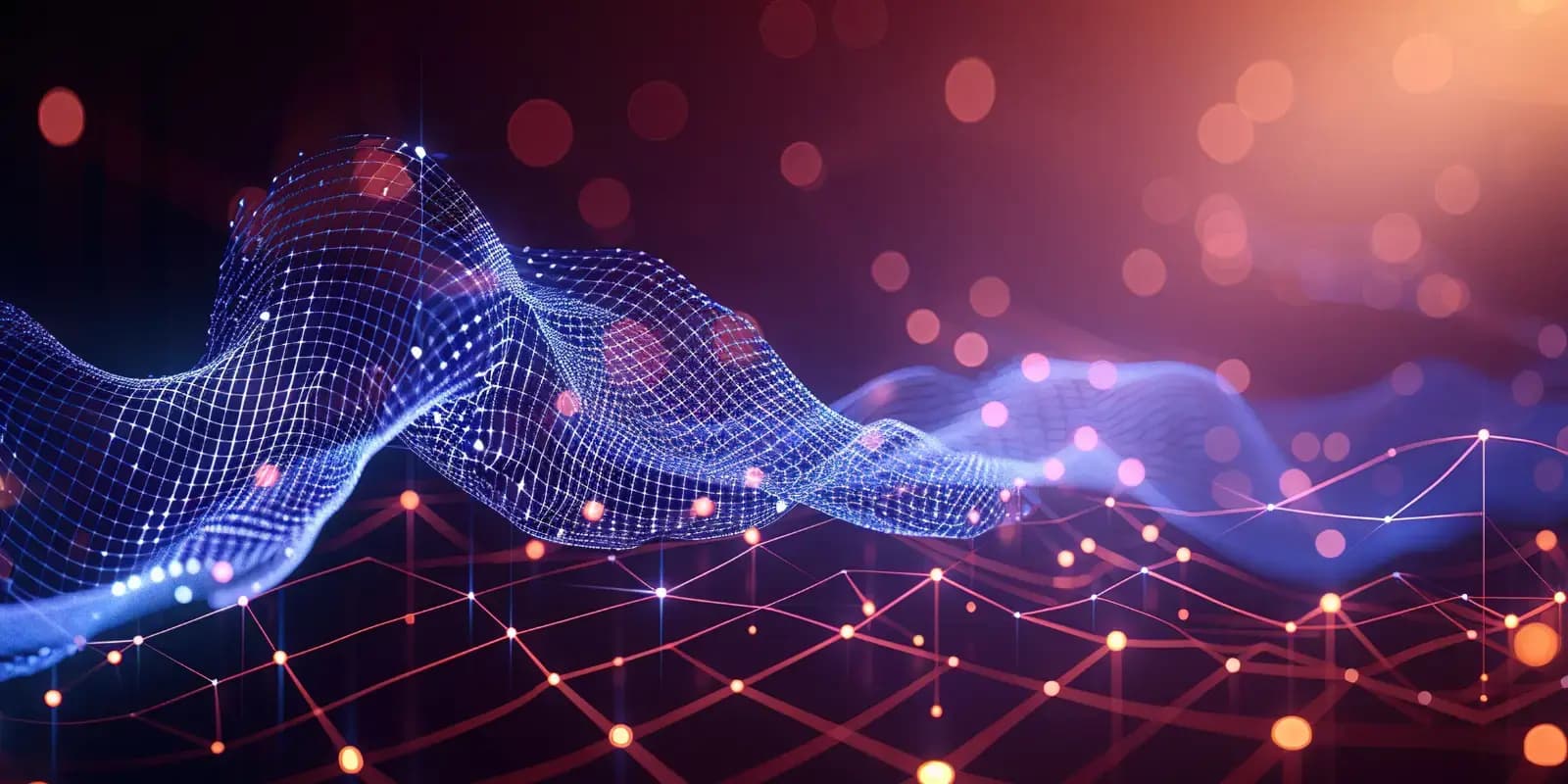Cybersecurity Knowledge Graph | Smarter Cyber Defense
