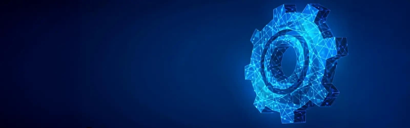 Data Engineering Automation Driving Smarter Scaling