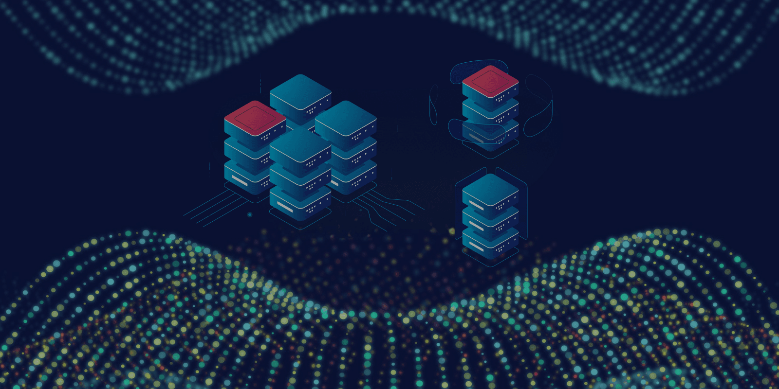 Data Mesh with Databricks | Enterprise Data Modernization