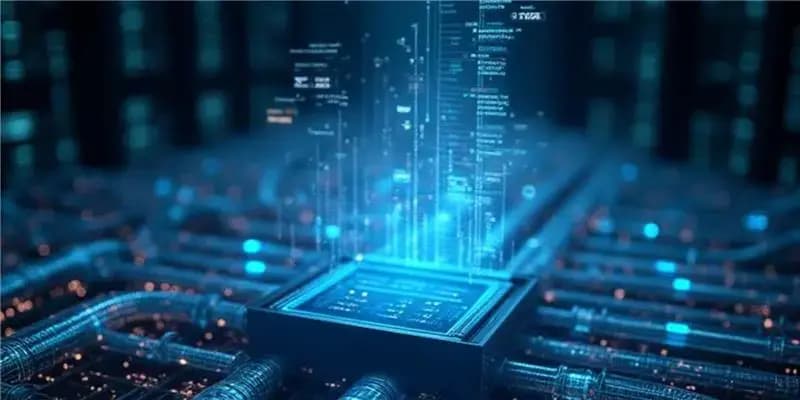 Data Observability in BI Pipelines | ACI Infotech