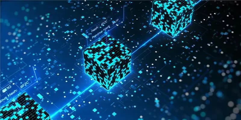 Databricks Lakebase OLTP & AI Database for Data Apps | ACI Infotech