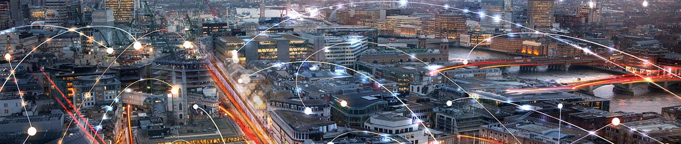 Digital Experience, the customer's advantage