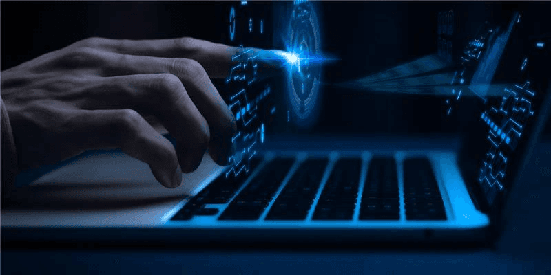 Digital Identity, eKYC & Fraud Prevention in BFSI | Cybersecurity – ACI Infotech