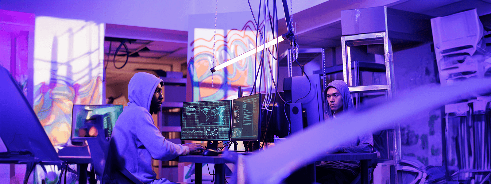 Addressing Cybersecurity Edge Computing Threats and Vulnerabilities