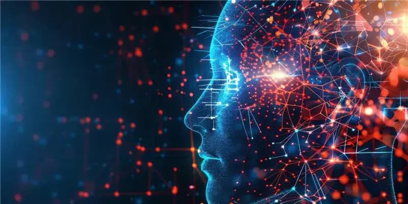 Edge-Native TinyML: Real-Time Enterprise Power
