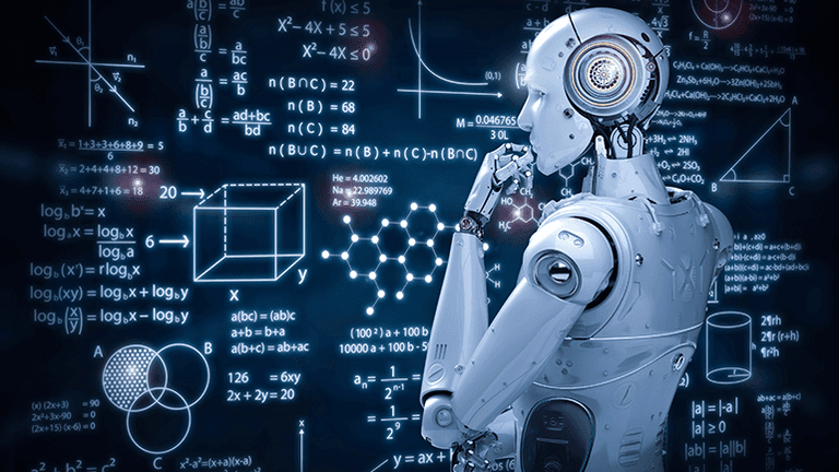 Efficient Collaboration: Streamlining Finance and Supply Chain with ServiceNow