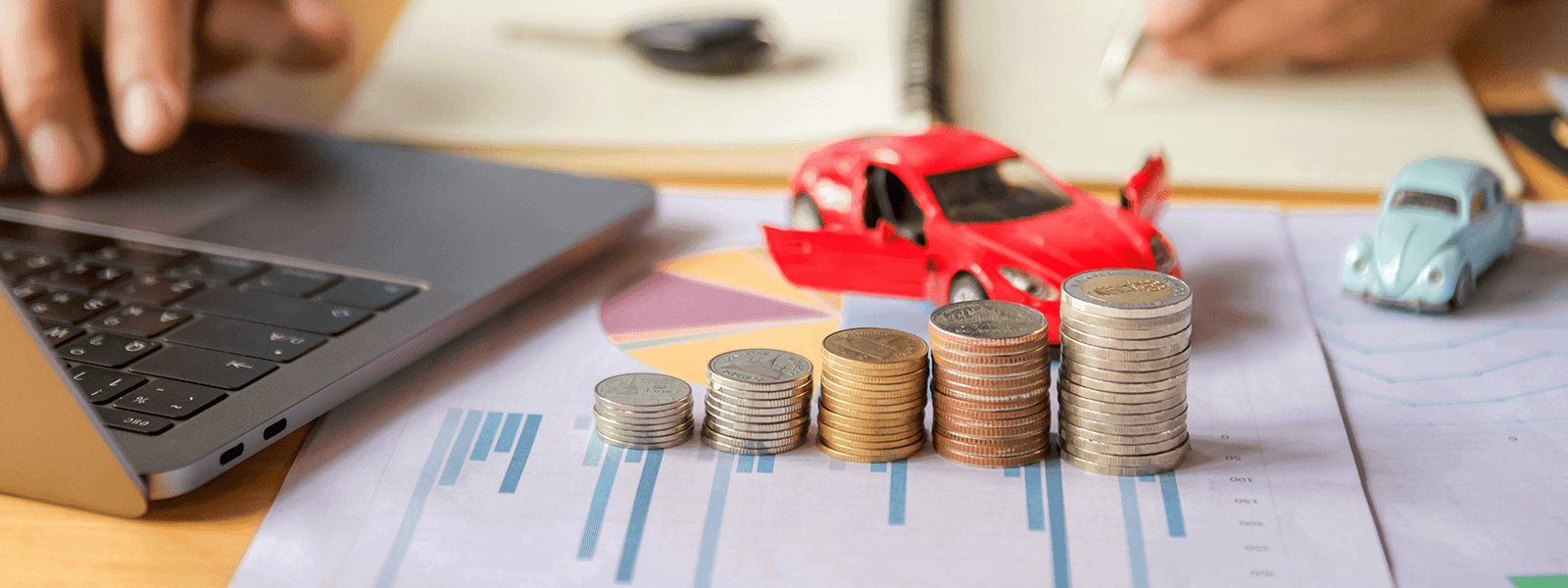 Empowering Lenders: Tailored Strategies for Borrower-Centric Success
