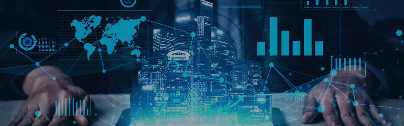 Enterprise Application Modernization Without Disruption