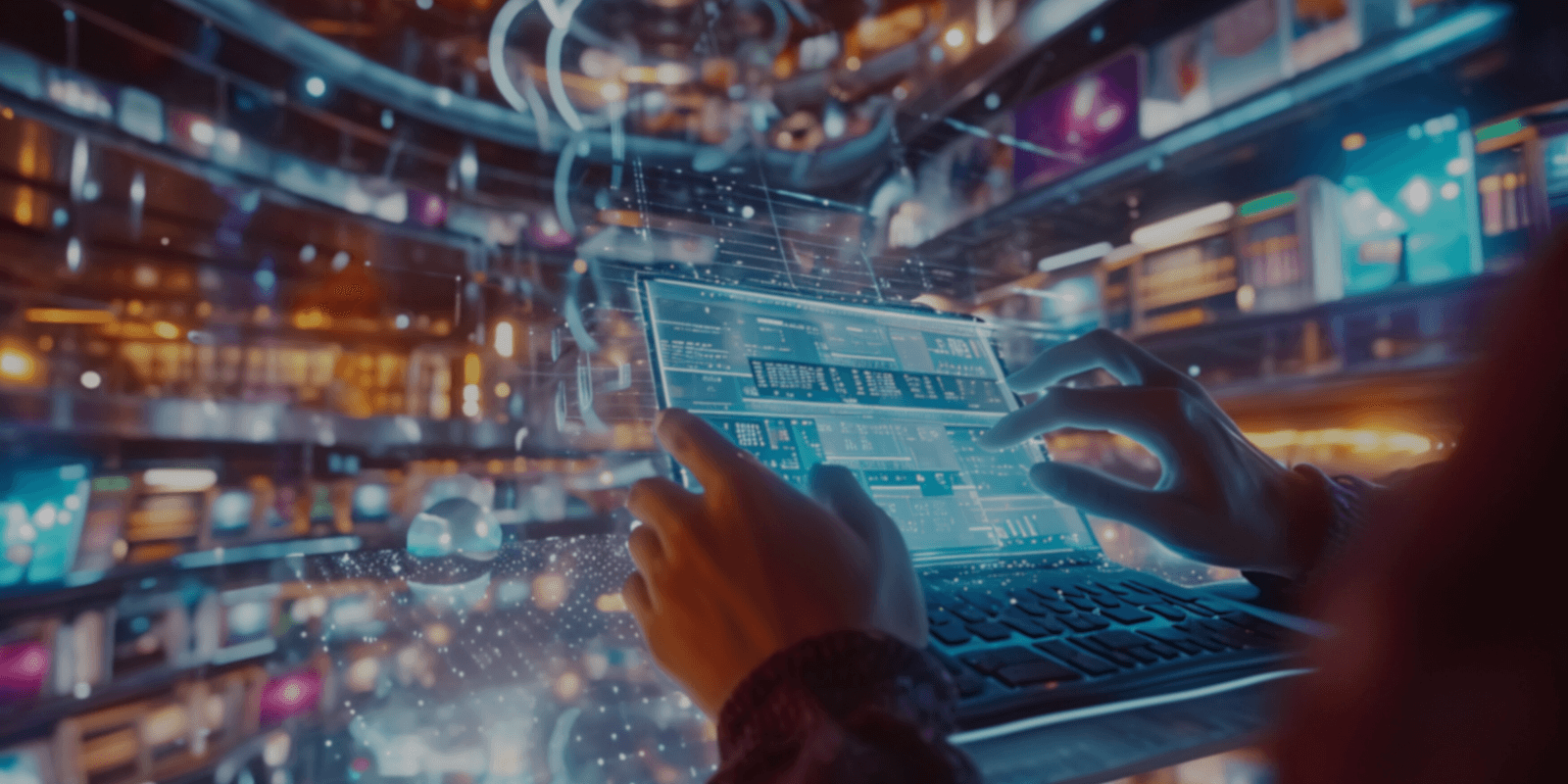 Enterprise-Grade Data Observability with ACI Infotech & Dynatrace