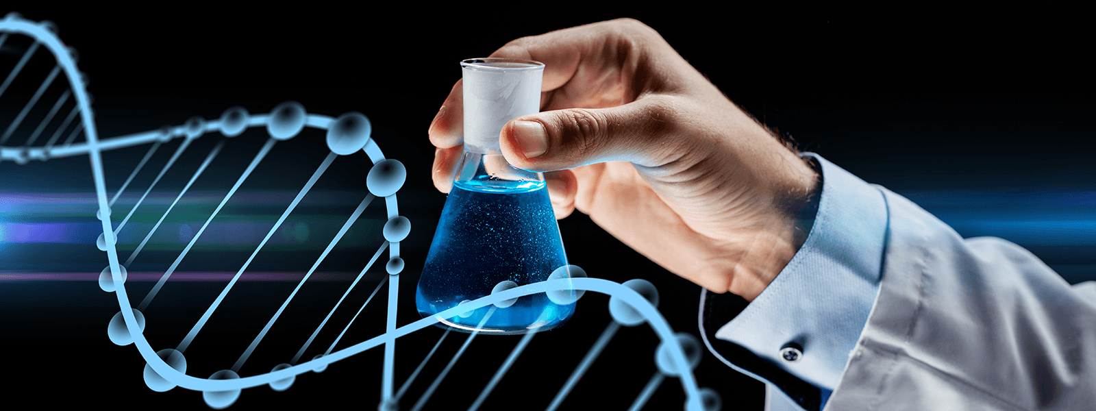 Ethical AI in Life Sciences: Impact & Guidelines