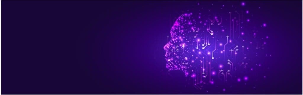 Data-driven insights from Generative AI are transforming Industries.