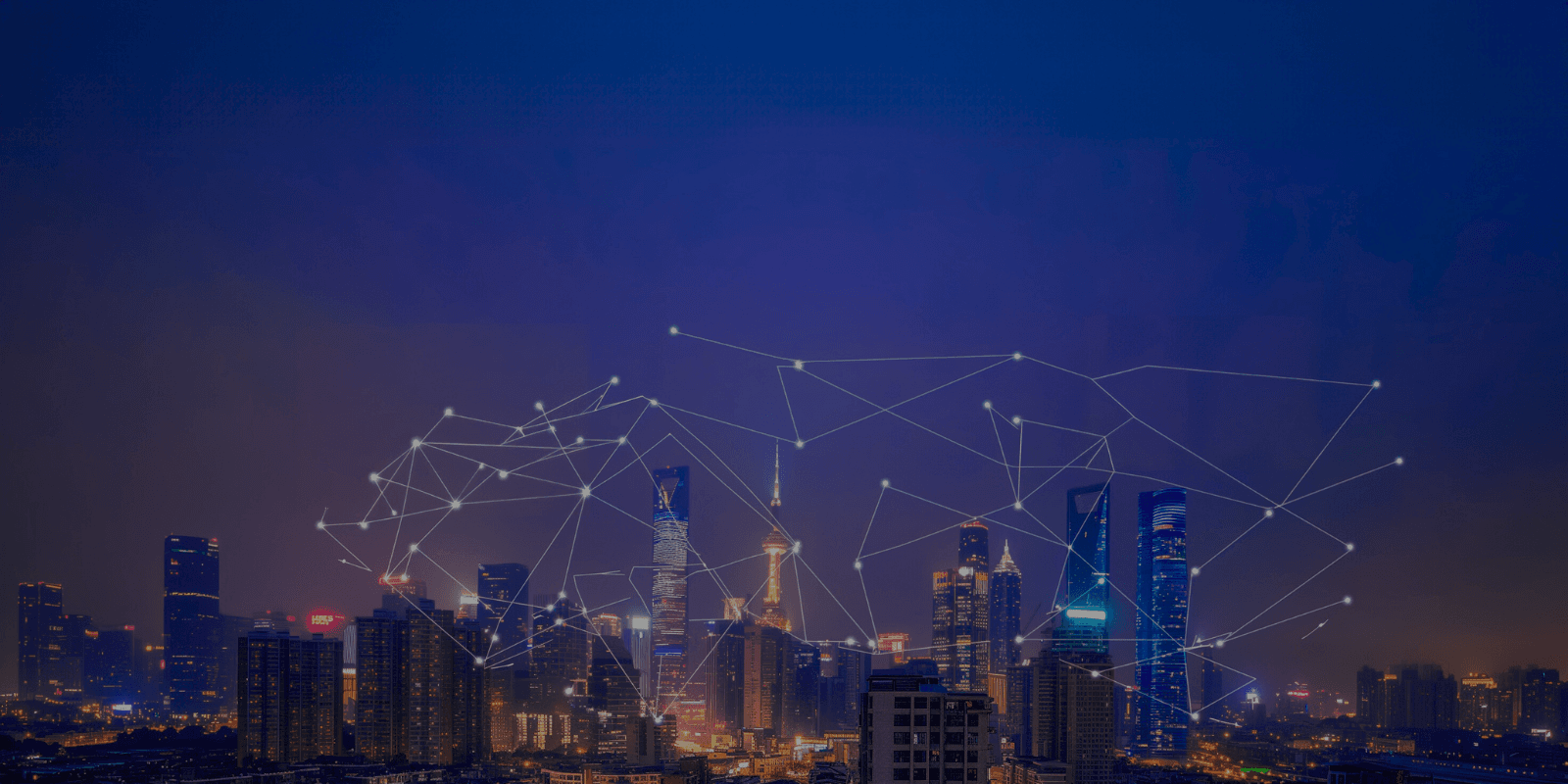 ACI Infotech at GITEX 2025 | AI, Cloud & Innovation