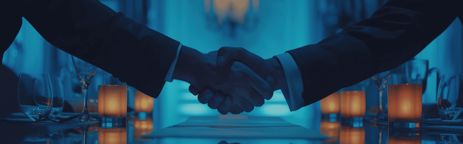 Generative AI in Insurance: Trust, Loyalty & Impact