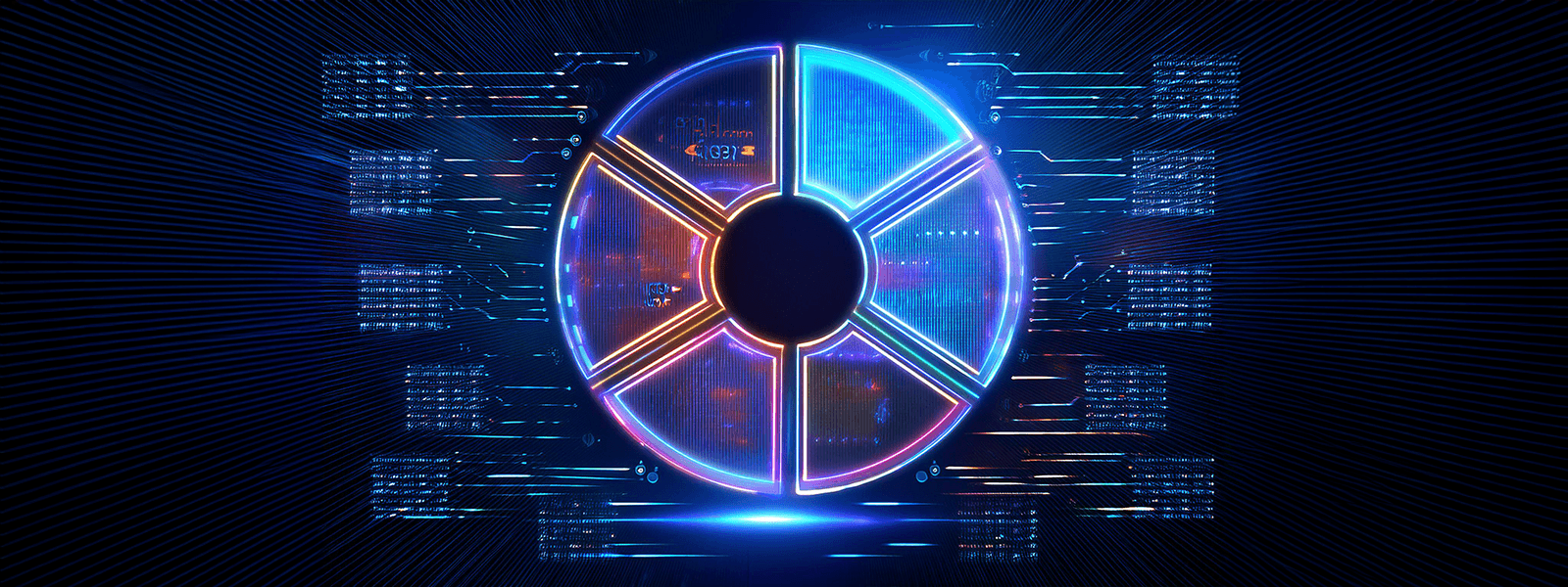 High-Tech Revenue Lifecycle: Optimize with Conga Solutions