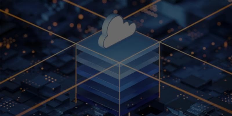 ACI Infotech & Databricks: Accelerate Data & AI Solutions