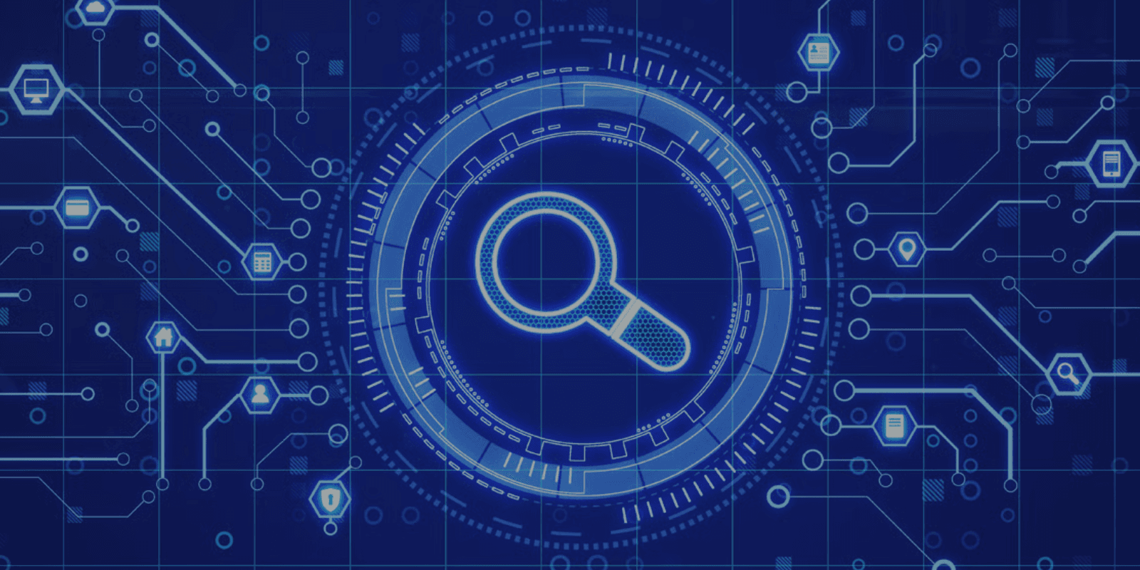 Enterprise Data Observability Solutions | ACI Infotech + Dynatrace