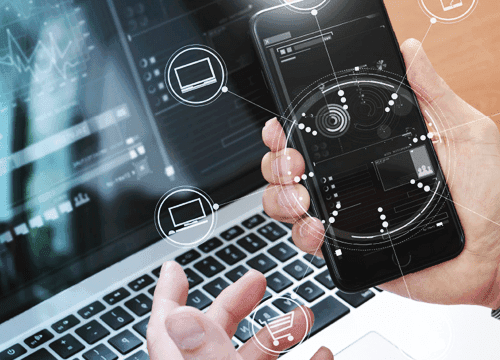 Advantages of Application Development and Maintenance for Your Company