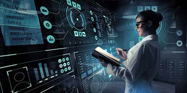 How Automation Makes Managing Remote Workforce Easier?