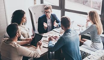 7 Ways Business Intelligence Can Revolutionize Your Business