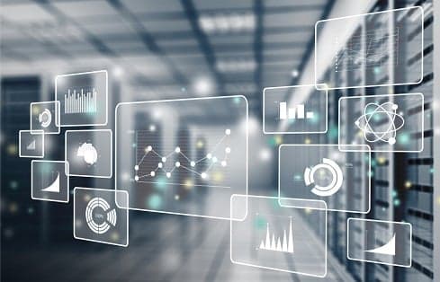How Data Analytics Became Hyperconverged