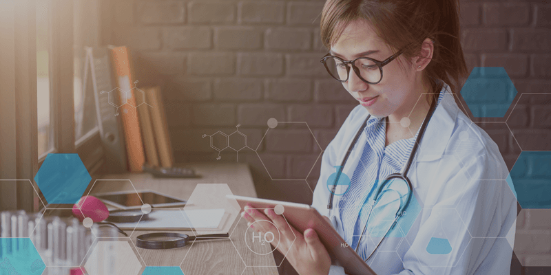 RPA is playing key role in reducing R&D costs for the Pharma industry