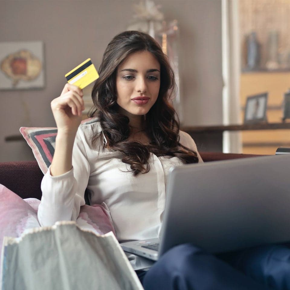 How to become a Data & Analytics driven Enterprise.