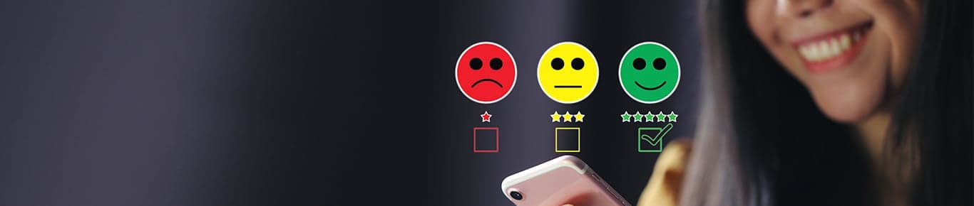 How to Create a Customer-Centric Experience that Drives Loyalty