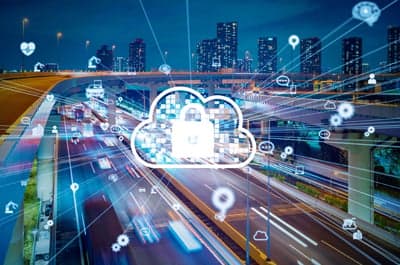 How will Multicloud strategy dominate US enterprises in 2023?
