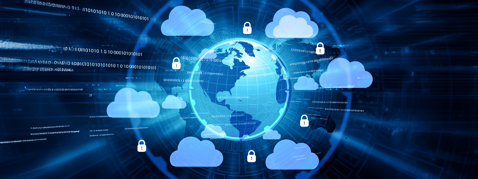 Key Strategies for Crafting a High-Performance Analytics Database