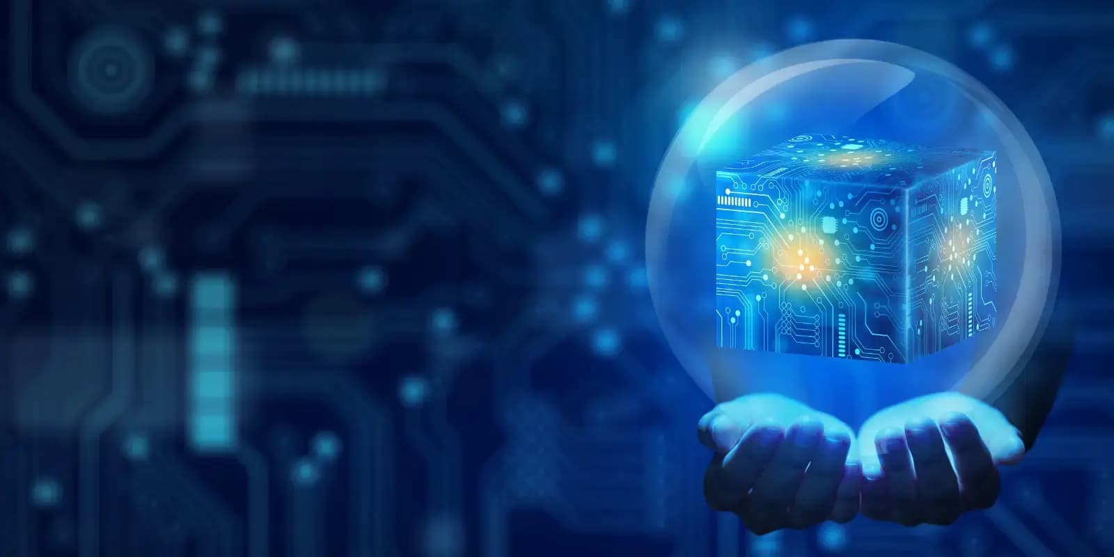 Kubernetes for GenAI: Real-Time AI Deployment | ACI Infotech