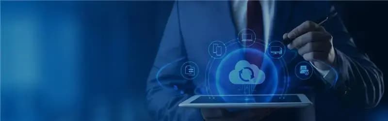 Managed Services in the Cloud Era | ACI Infotech