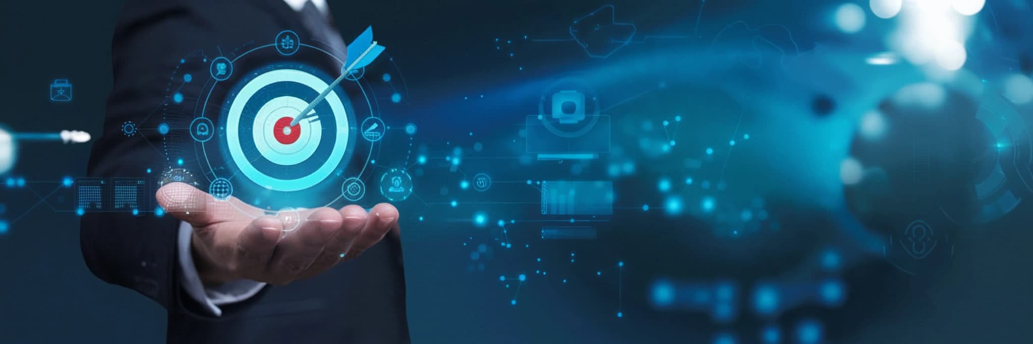 MarTech Consulting & GenAI: Future of Customer Experience