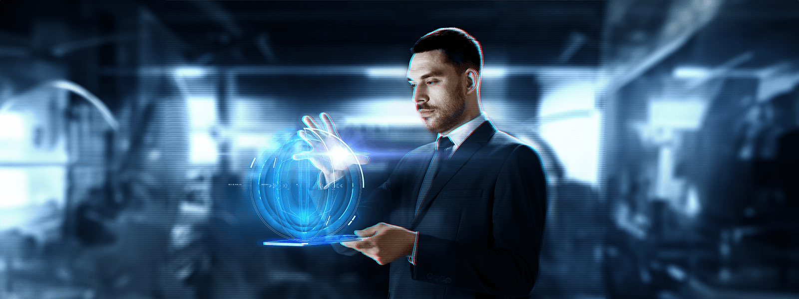 Maximizing Cloud ROI: Generative AI Integration for Businesses