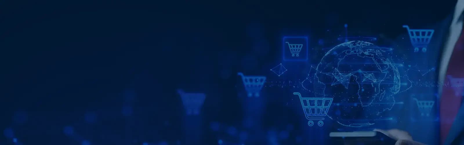 Reviving Retail: AI Use Cases Powering East Coast Retail