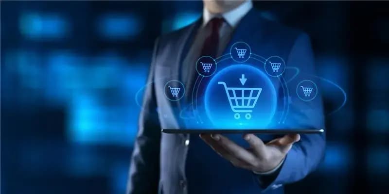 Transform Retail Marketing Analytics | ACI Infotech