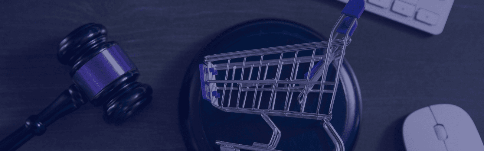 Reimagining Retail Operations: AI, Compliance & CX