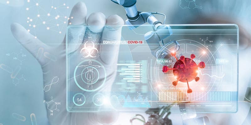 Automation in Healthcare is Boosting the Bottom Line