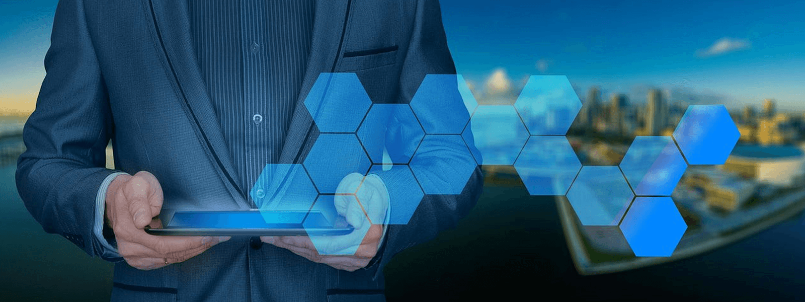 Transforming Data Driven Success with Salesforce Snowflake Integration