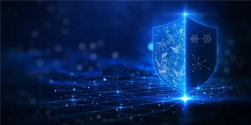 Fast & Compliant: Why SASE is the Secret to Regulated Business Agility