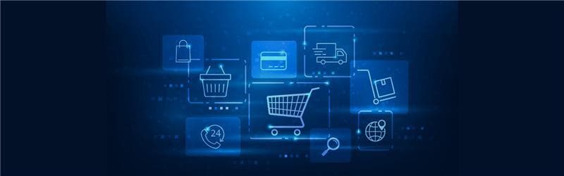 Overcoming Retail Digital Challenges | ACI Infotech