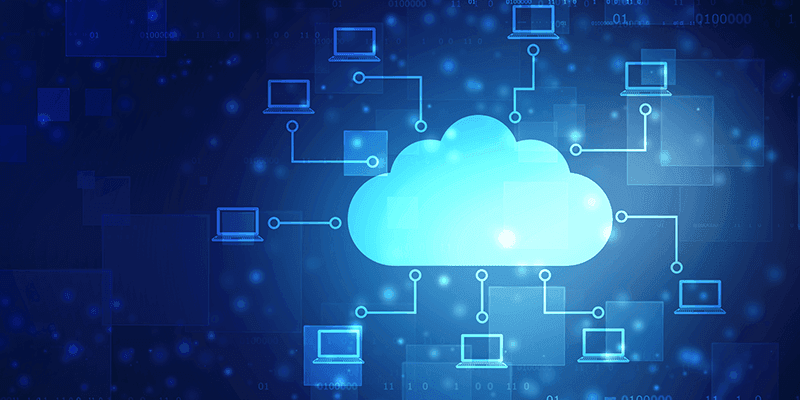AWS and Azure Cloud Migration Services or vice versa