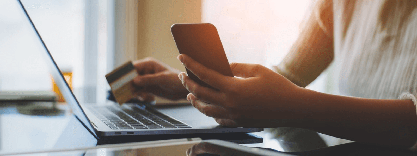 Enhancing Payment Gateway Security: Protecting Online Transactions