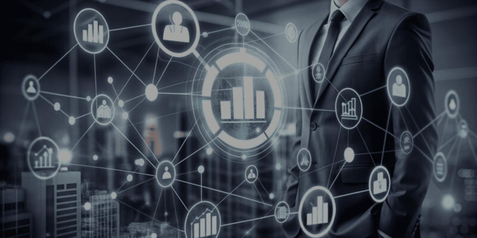 Why Tech Leaders Prioritize Data Observability for CIOs