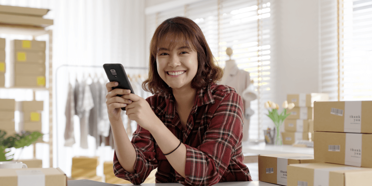 The best strategy for modernizing your applications in 2023