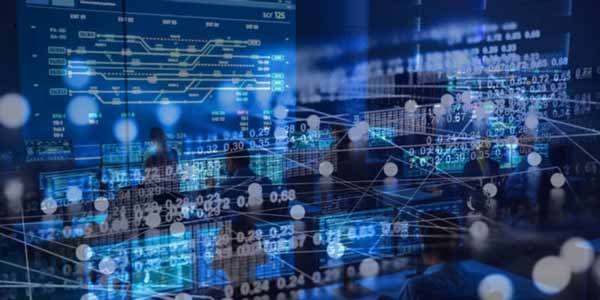The Rise of Data Engineering in the Digital Era