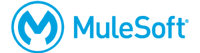mulesoft_Partner